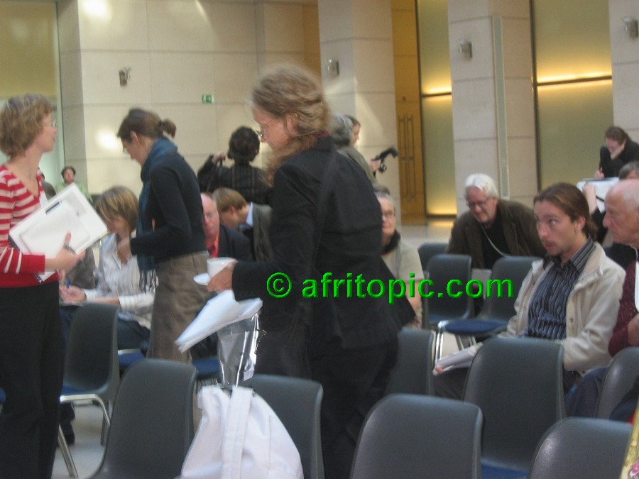 ../Images/William Kentridge-Berlin-28Oct2005 013.jpg